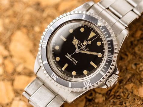 orologio rolex 5513|vintage rolex 5513 submariner.